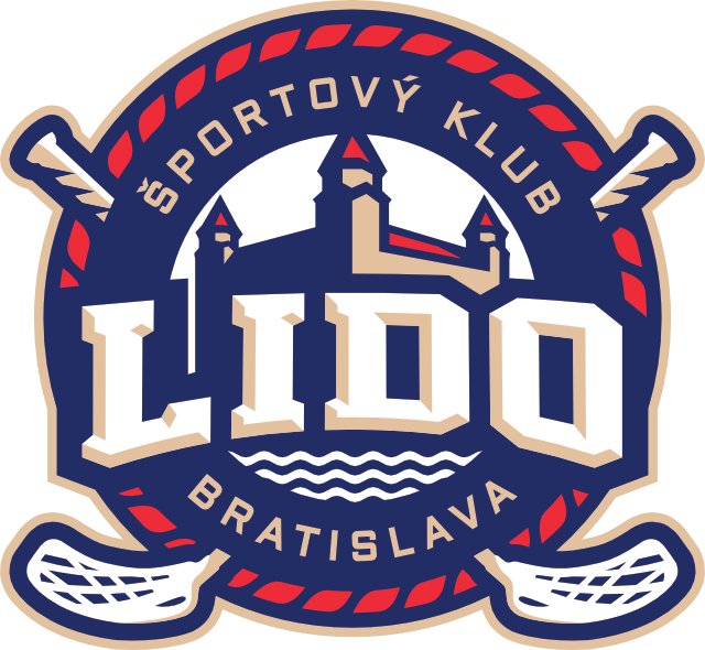 Športový klub LIDO